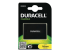 Duracell - Camera battery - Front