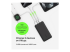 Belkin BoostCharge - Power bank - Top