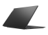 Lenovo V15 G4 AMN - 15.6" - Back
