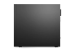 Lenovo ThinkCentre neo 50s Gen 4 - Right side