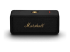 Marshall Emberton II - Front