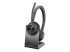 HP Poly Voyager 4320 - Left-angle