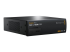 Blackmagic Teranex Mini - Left-angle
