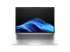 HP ProBook 4 G1i Notebook AI - Front