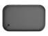 D-Link Mobile Wi-Fi 4G Hotspot 150 Mbps - Back
