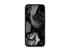 Google Pixel 8A - 5G smartphone - Front