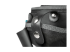 Makita - Pouch for tools - Close up
