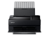 Epson SureColor SC-P700 - Front