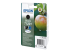 Epson T1291 - L size - Right-angle