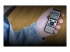 Olympus WS-882 - Voice recorder - Right-angle