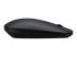 Acer Vero AMR020 - Mouse - Left side