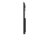 ViewSonic ViewBoard IFP8650-5F - Right side
