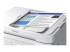 Epson EcoTank ET-4856 A4 Colour Multifunction Inkjet Printer - Close up