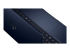 HP EliteBook Ultra G1i Notebook Next Gen AI - Back
