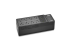 APC Back-UPS BE850G2 - Left-angle