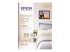 Epson Premium Glossy Photo Paper - Front