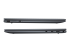 HP Dragonfly G4 Notebook - Multi-angle