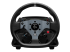 Logitech G Pro Racing Wheel - Front