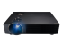 ASUS ProArt A1 - DLP projector - Front