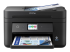 Epson WorkForce WF-2960DWF - Front
