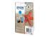 Epson 603XL - XL - cyan - Right-angle