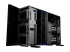 HPE ProLiant ML350 Gen11 - Inside