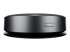 iiyama UC SPK01L - Speakerphone hands-free - Left-angle