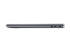 Acer Chromebook Plus 515 CB515-2H - Right side