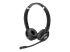 EPOS IMPACT SDW - Headset system - Right-angle