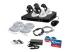 Swann SWNVK-887804FB - Right-angle