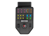 Logitech Heavy Equipment Side Panel - Top