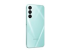 Samsung Galaxy A16 5G - Back
