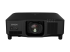 Epson EB-PQ2216B - 3LCD projector - Front