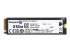 Kingston KC3000 - SSD - Back