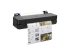 HP DesignJet T230 - 2025 Edition - Left-angle