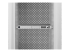 Ubiquiti UniFi Dream Machine Special Edition - Front