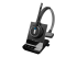 EPOS IMPACT SDW - Headset system - Left-angle