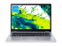 Acer Aspire 3 Spin 14 A3SP14-31PT - Front