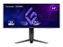 ViewSonic VX3480-2K-PRO - Front