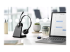 Jabra Engage 55 Stereo - Left-angle