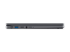 Acer Chromebook Spin 511 R756TN-TCO - Left side