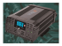 Technaxx TE22 - DC to AC power inverter - Right-angle