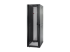 APC NetShelter SX Enclosure with Sides - Right-angle