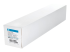 HP - Satin - Roll (152.4 cm x 61 m) - Right-angle
