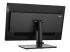 Lenovo ThinkVision P27u-20 - Back