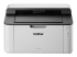Brother HL-1110 -A4 Mono Laser Printer - Front