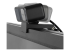 Kensington W2050 Pro - Right-angle