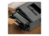 Brother TN2590XXL - Super High Yield - Right-angle