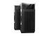 ASUS ZenWiFi Pro ET12 - Left-angle