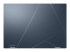 ASUS Zenbook 14 Flip OLED UP3404VA-KN057W - Top